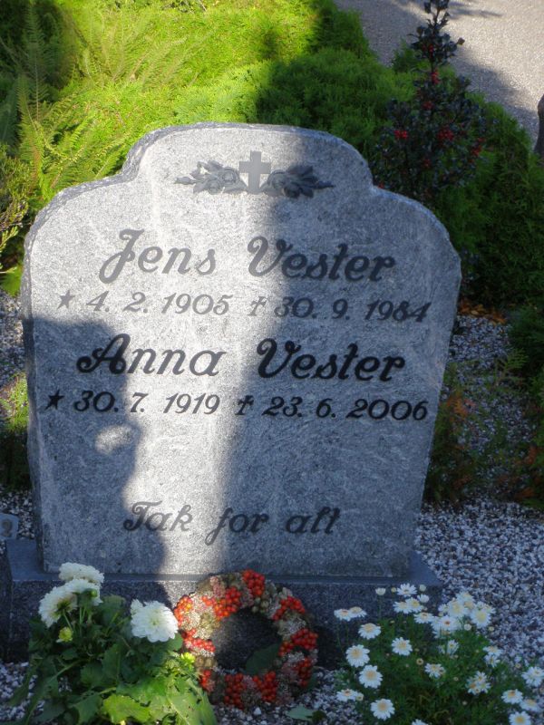 Jens Vester.JPG